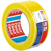 Kordonszalag, jelölő szalag