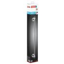 Törölközőtartó rúd Smooz Tesa