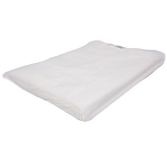   Vákuumtasak 300x400mm osztott tépéskönnyítővel nyomtatott