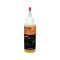 Karbantartó olaj iratmegsemmisítőhöz, 120 ml, Fellowes®