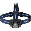 Fejlámpa H20 work flex motion sensor Varta