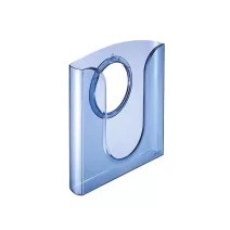 Állványok, tartók