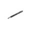 Érintőtoll érintőképernyős készülékekhez 4-az-1-ben Leitz Complete Stylus fekete