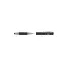 Érintőtoll érintőképernyős készülékekhez 4-az-1-ben Leitz Complete Stylus fekete