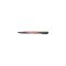 Alkoholos marker 1-3mm, 143B OHP Edding fekete