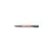 Alkoholos marker 1-3mm, 143B OHP Edding kék