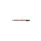 Alkoholos marker 1-3mm, 143B OHP Edding zöld