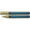 Lakkmarker 1-3mm, Schneider Maxx 270 arany