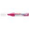 Akril marker 5-10mm, Edding 5000 magenta
