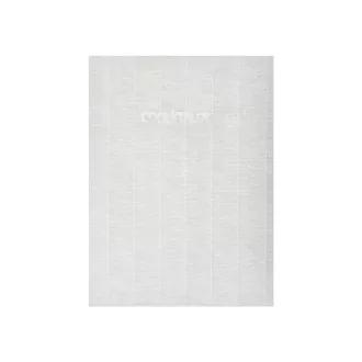 Conqueror Laid törtfehér A4 100 g/m2 100 ív/csomag,