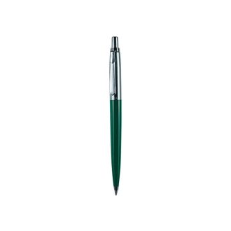   Golyóstoll 0,8mm, Pax THE Original, sötétzöld írásszín kék