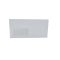 Boríték LC6/5 enyvezett külső záródású bal ablakos 45x90mm 114x229mm B20A15 Bluering®