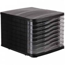 Fiókos irattároló, irattartó