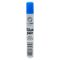 Ragasztó kenőfejes univerzális 50ml, Bluering®