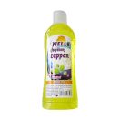 Folyékony szappan 1 liter Nelle
