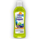 Folyékony szappan 1 liter Nelle