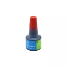 Bélyegzőfesték 30ml, Bluering® Flower piros