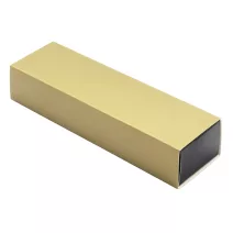 Írószer kiegészítő