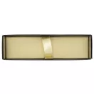 Díszdoboz írószerekhez exkluzív Bluering