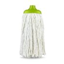 Felmosó fej mop 250 g XXL fehér Bonus CottonMop_B422