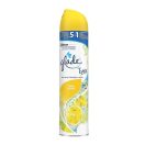 Légfrissítő aerosol 300 ml Glade® Friss Citrom