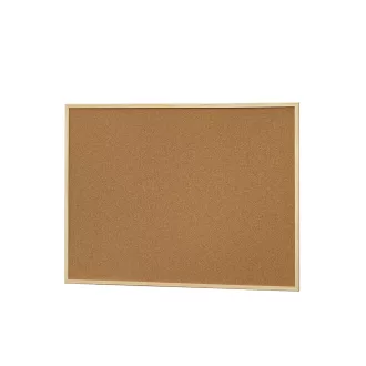 Parafatábla 90x120cm, Bluering®