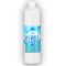Fertőtlenítőszer 1 liter Hypox Fresh
