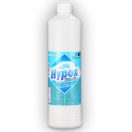 Fertőtlenítőszer 1 liter Hypox Fresh