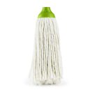 Felmosó fej mop 190 g XL-es méret Bonus CottonMop_B408