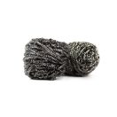 Fém dörzsi spriál 2 db/csomag Bonus Inox_B088 fémsúroló