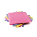 Törlőkendő általános 5 db/csomag Bonus_B170