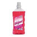 Padlótisztítószer járólaphoz 1 liter Well Done Elegant