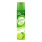 Légfrissítő aerosol 300 ml Sense citrus