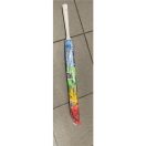 Poroló szintetikus menetes nyélhez