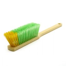 Higiénia, háztartás