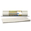 Szivacskendő tekercs Bonus+ B675