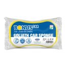 Autómosó szivacs GÓLIÁT BonusCAR_B623