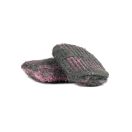 Szappanos párna 10 db/csomag Bonus_B224