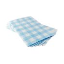 Mosogató kendő 5 db/csomag Viszkóz Bonus_B347