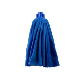 Felmosó fej mop mikroszálas 160 g Balerina