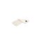 Mophuzat zsebes 40 cm pamut Vileda Easy Tuft_143192