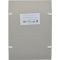 Szalagos irományfedél 1050 gr/m2 (1m, klapnis) natúr Bluering®