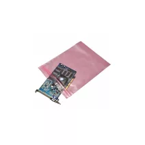 Simítózáras tasak