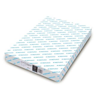   Másolópapír, digitális SRA3 100g. (320x450mm) Fabriano Multipaper 500 ív/csomag