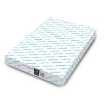 Másolópapír digitális