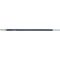 Tollbetét 0,7mm Pilot Super Grip G nyomógombos tollhoz írásszín kék