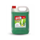 Mosogatószer 5 liter kézi Feya