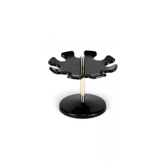 Bélyegzőállvány 8 részes