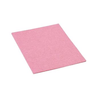   Törlőkendő univerzális 38 x 40 cm All Purpose Vileda piros_100555