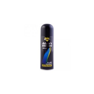 Borotvahab 300 ml Adam's